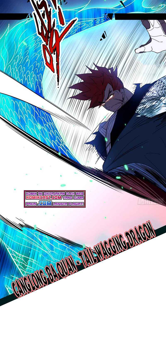 Dilarang COPAS - situs resmi www.mangacanblog.com - Komik im an evil god 172 - chapter 172 173 Indonesia im an evil god 172 - chapter 172 Terbaru 8|Baca Manga Komik Indonesia|Mangacan